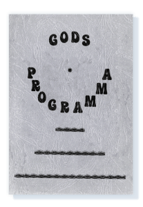 Gods Programma - Bijbels Panorama