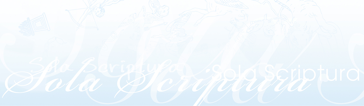Header-1500-x-440-v1.6