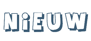 nieuw